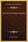 The Life Of Abraham Lincoln