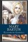 Mary Barton