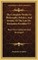 The Complete Works in Philosophy, Politics, and Morals, of the Late Dr. Benjamin Franklin V3
