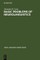 Basic Problems of Neurolinguistics