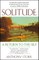 Solitude