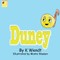 Duney