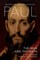Paul