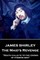 James Shirley - The Maid's Revenge