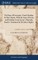 The Rape of Proserpine, From Claudian. In Three Books. With the Story of Sextus and Erichtho, From Lucan's Pharsalia, Book 6. Translated by Mr. Jabez Hughes