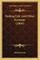 Seeking Life and Other Sermons (1904)