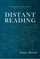 Distant Reading