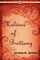 Malvina of Brittany