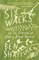 Six Walks