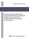 Molecular assessment of genetic diversity and pupulation differentiation of hulless barley (Hordeum vulgare L.) landraces from the Himalayas of Nepal and its relevance for barley breeding