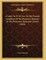 A Letter To H. W. Lee, On The Present Condition Of The Domestic Missions Of The Protestant Episcopal Church (1858)