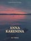 Anna Karenina