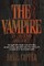 The Vampire