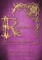 Rapunzel - And Other Fair Maidens in Very Tall Towers (Origins of Fairy Tales from Around the World)