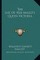 The Life of Her Majesty Queen Victoria