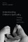 Understanding Children's Spirituality