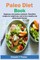 Paleo Diet Book