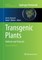 Transgenic Plants