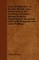 Yacht Architecture - A Treatise on the Laws Which Govern the Resistance of Bodies Moving in Water; Propulsion by Steam and Sail; Yacht Designing; And Yacht Building