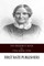 The Freedmen's Book