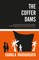 The Coffer Dams