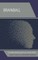 Brainball