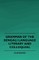 Grammar of the Bengali Language, Literary and Colloquial