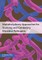 Multidisciplinary Approaches for Studying and Combating Microbial Pathogens