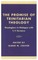 The Promise of Trinitarian Theology
