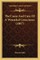 The Cause and Cure of a Wounded Conscience (1867)