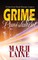 Grime & Punishment