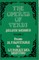 The Operas of Verdi