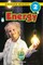 Energy
