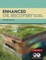 Enhanced Oil Recovery, Second Edition