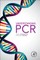 Understanding PCR