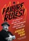 Failure Rules!
