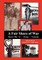 A Fair Share of War