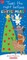 Twas the Night Before Christmas!
