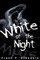 White of the Night