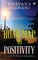Road Map to Positivity