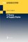 A Theory of Supply Chains