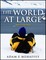 The World At Large - Book 1: Carpe Diem