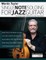 Martin Taylor Single Note Soloing For Jazz Guitar