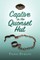 Captive in the Quonset Hut