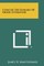 Concise Dictionary of Greek Literature