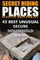 Secret Hiding Places