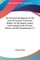 The Practical Abridgment Of The Laws Of Customs And Excise Relative To The Import, Export And Coasting Trade Of Great Britain And Her Dependencies V2