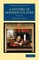 A History of Modern Culture