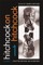 Hitchcock on Hitchcock, Volume 1