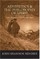 Aesthetics & the Philosophy of Spirit